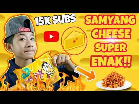 samyang-yang-paling-enak-tapi...