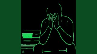 Bad Ideas