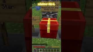 #shorts Minecraft Admin Tools That Change EVERYTHING!