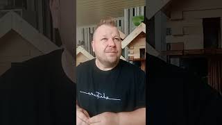 Der samenspender überträgt einen Livestream.