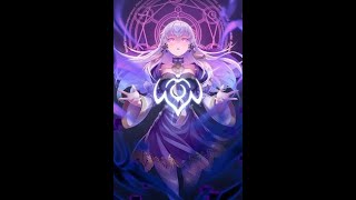 Lysithea tribute - Bloody Mary