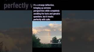 See The Cult Quick Tips Advice