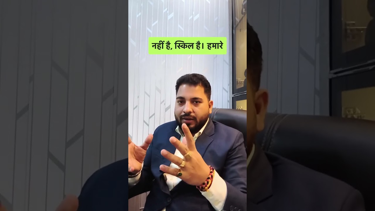 99% Stock Market Institute Ads Isliye Reject Hote Hain 😱 Meta Ads Algorithm for Stock | Gaurav Dubey