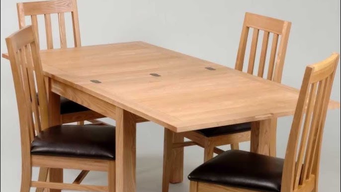 What is Ash Wood Good for: Top Uses and Benefits Revealed