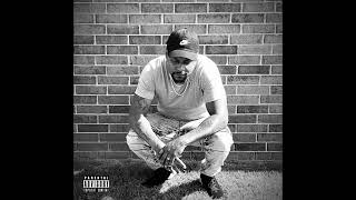 BIG S.I.R. KNOWLEDGE- LOVE BEING ME (FORGOTTEN)