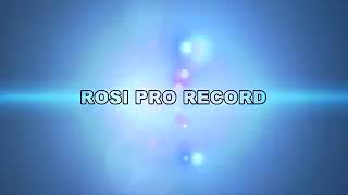 Roliesta arosbaya live show sadeh aan shema