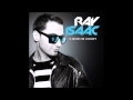 Ray Isaac - U Want Or U Don`t (Inon Shazo & Snir Sherf Remix)