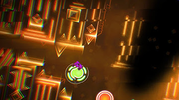 Our Part In Argos (Ft. Kyzen GP) - By Wavvy & More