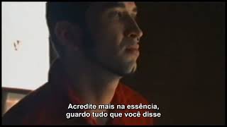 Nothingface - Pacifier (Legendado)