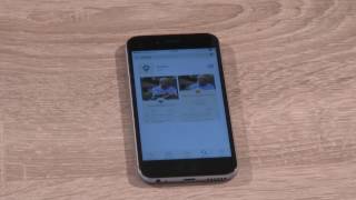 How To Install The Zembro App ? For Iphone