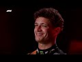 Weekend Warm-Up | 2026 Miami Grand Prix