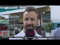 Weekend Warm-Up | 2026 Miami Grand Prix