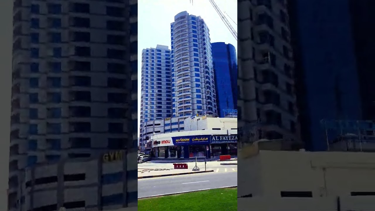 din ki baten||,,❤️🌹||WhatsApp status Bayan