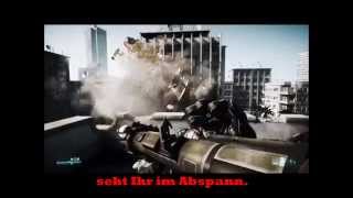 dg-legion