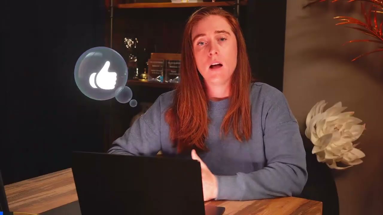 How The Homes Hero Helps Families with Resources