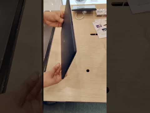 Huawei Matebook X