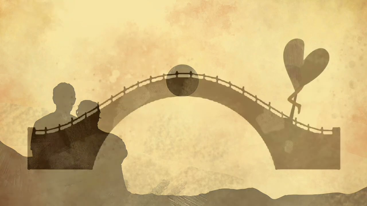 Nagy M & Baricz - Emlék helyett