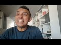 Chico índio perdeu a chance com a gang do bem. 