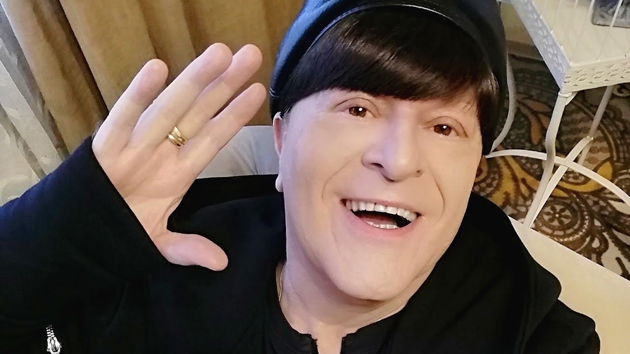 г. НИЖНИЙ НОВГОРОД ДК ГАЗ - YouTube