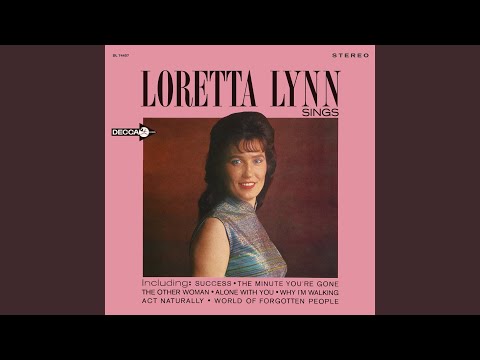 Success - Loretta Lynn