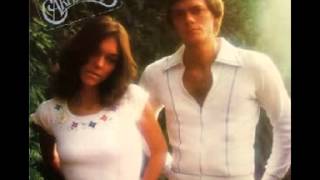 Carpenters : Solitaire