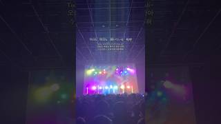 'スピカ' -Spica-2025.02.11 ロクデナシ 1st Oneman Live「思い出にならないように」大阪BIGCAT #ロクデナシ #roukudenashi