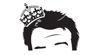 KEEP CALM AND BAMF ON (FHP design concept)