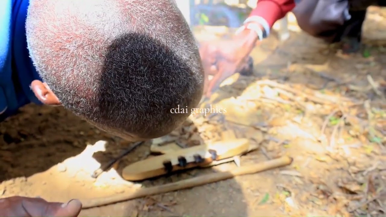 @cdaigraphics 🔥🔥🔥🔥🥰🥰🥰🥰🥰🥰🥰🥰🥰🥰🥰🥰🥰🥰❤️❤️❤️❤️❤️❤️❤️