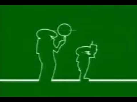 La Linea Stara reklama simplus numer 5 - YouTube