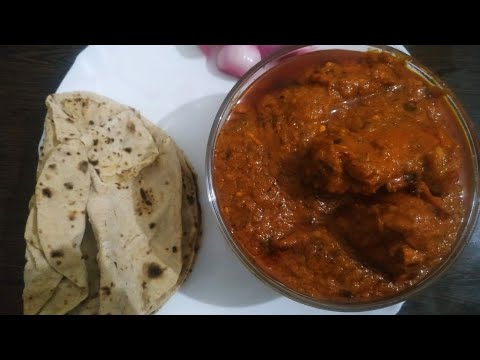 Butter Roti Price