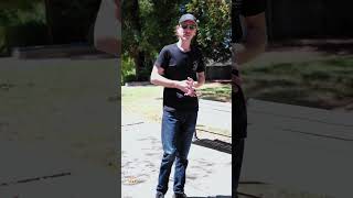 Should I buy a home in Concord, Ca? Homes for sale in Concord, Ca. Things to do in Concord, Ca