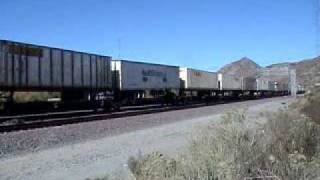 Railfanning with Model Railroad Tips #1