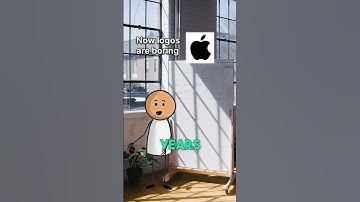 Logos for a website #webdesign #uxdesign #ux #ui #uidesign #developer #wordpress