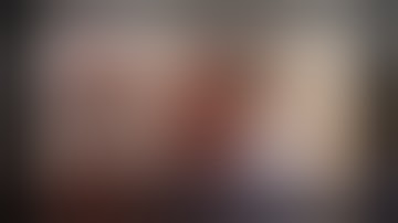 Cận cảnh vây bắt"Tuấn khỉ" qua cuộc điện thoại giả danh