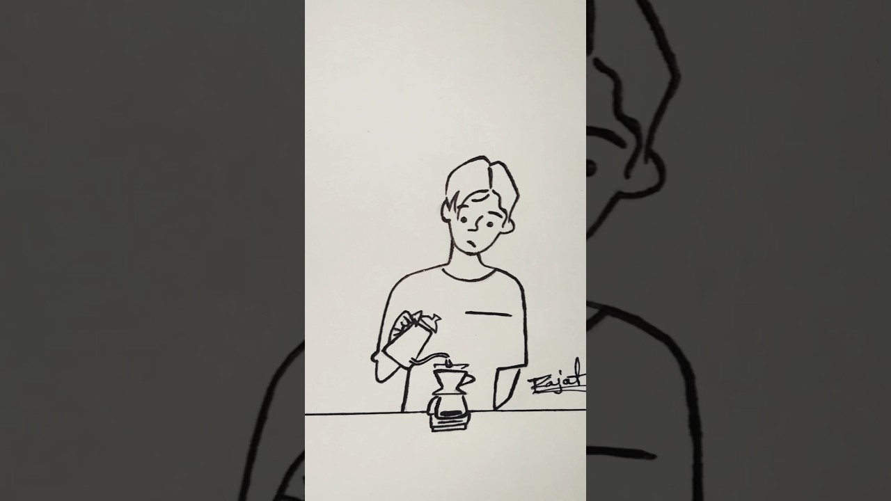 tea lovers like and subscribe please 