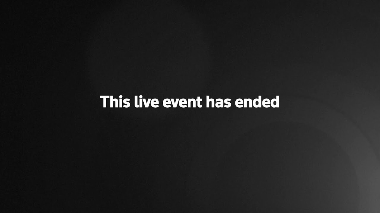 🇺🇸 EN VIVO: Trump participa en mesa redonda sobre tarifas