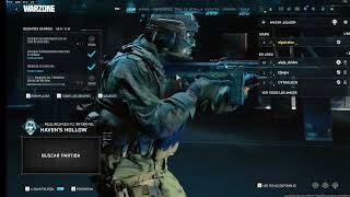 Solucion Warzone Se Ve Borroso.