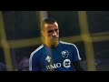 Impact v New York City FC - Mercredi 27 septembre 19h30