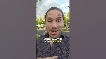 Breakup Recovery: Get Over Your Ex
