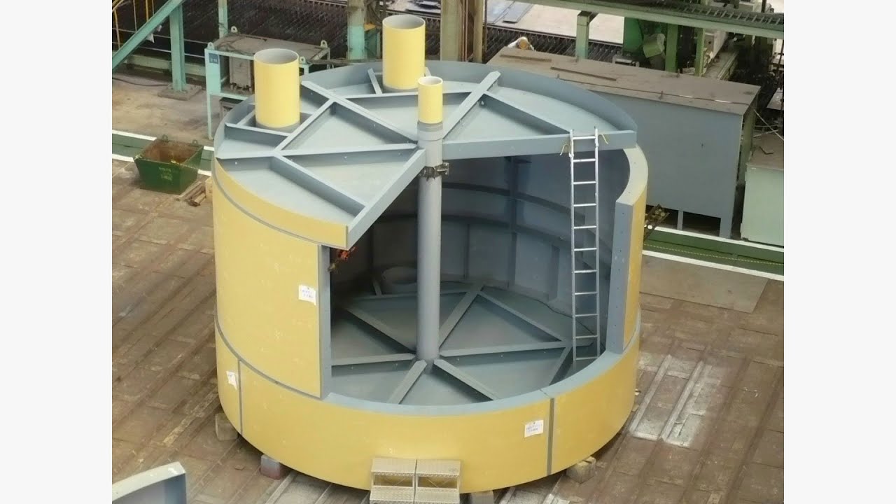 【中古】建築物飲料水貯水槽清掃技術基準／厚生省生活衛生局企画課 監修 ; 全国建築物飲料水管理協会,全国ビルメンテナンス協会 編 建築物飲料水貯水槽清掃業の登録基準と申請方法について