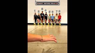 1,2,3,4,5,6,7,8?🤔