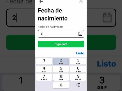 Tutorial de cómo abrir una cuenta en xtb con beneficios