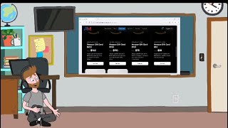 Top 3 carding websites 
