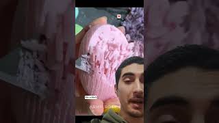 Iki Psikolojik Danışman Ile Sohbet