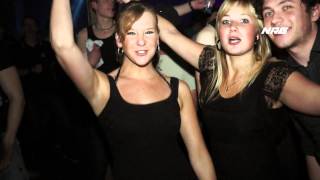Official Aftermovie Slaves To The Rave 07 April 2012