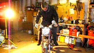 Norton 01.avi