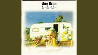 Drowning in Those Eyes - Ane Brun