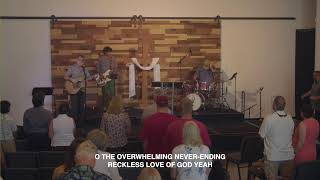 June 14, 2026 Hope Church Service Live