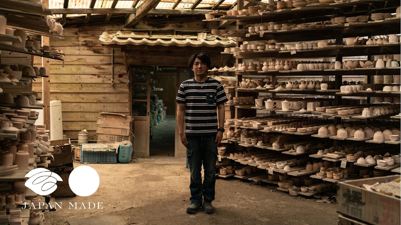 京焼　河濱支流　永楽和全　亀形香合　7cm　文政〜嘉永年間 3.2号香炉・亀甲小紋松竹梅/中村重人