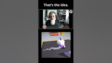 Make a 3D Platformer in MonoGame — Free Starter Kit + Reveal and a Great Place to Start